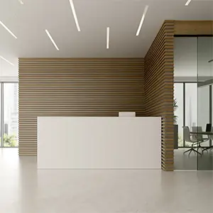 입주민시설 입구사진